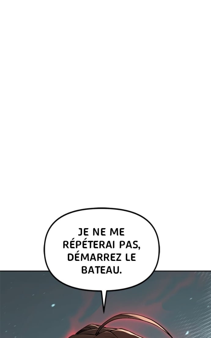 Chronicles of the Demon Faction Chapitre 120 - Page 53