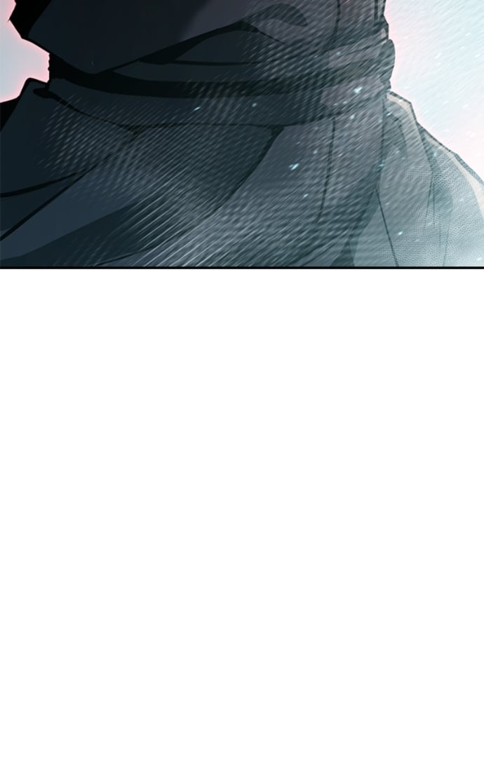 Chronicles of the Demon Faction Chapitre 120 - Page 55