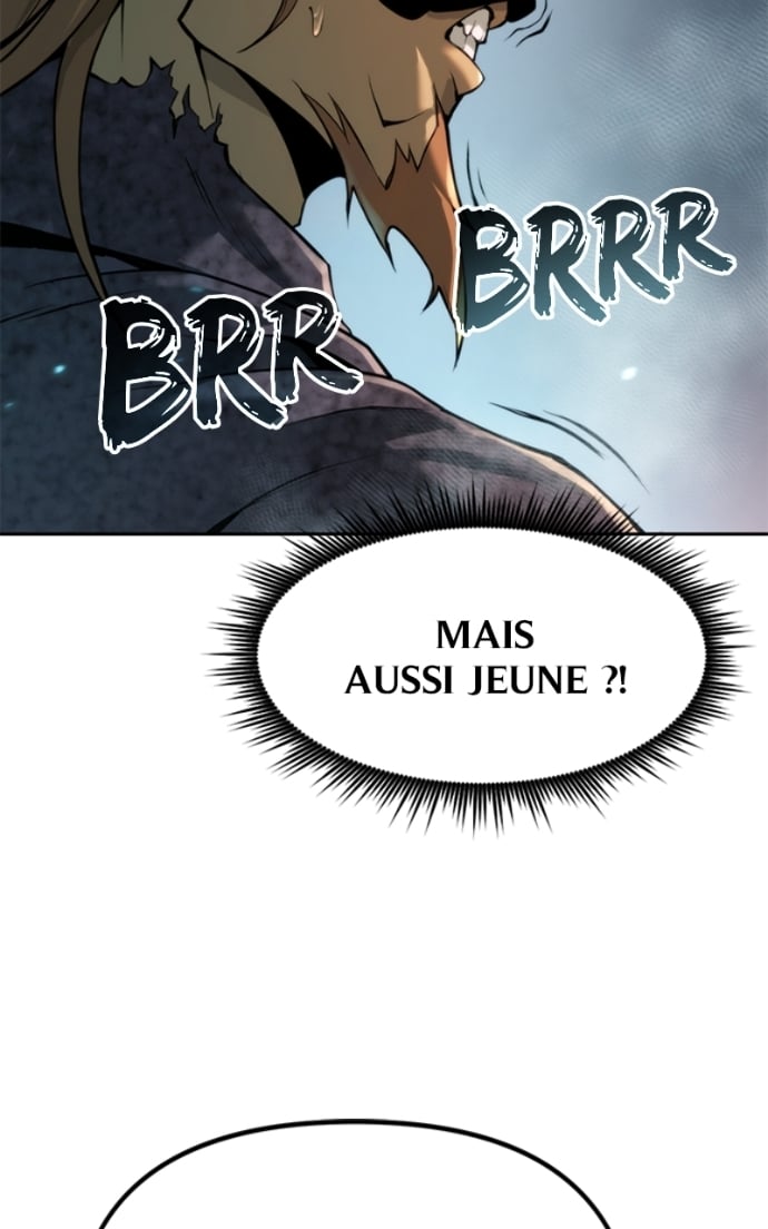 Chronicles of the Demon Faction Chapitre 120 - Page 57