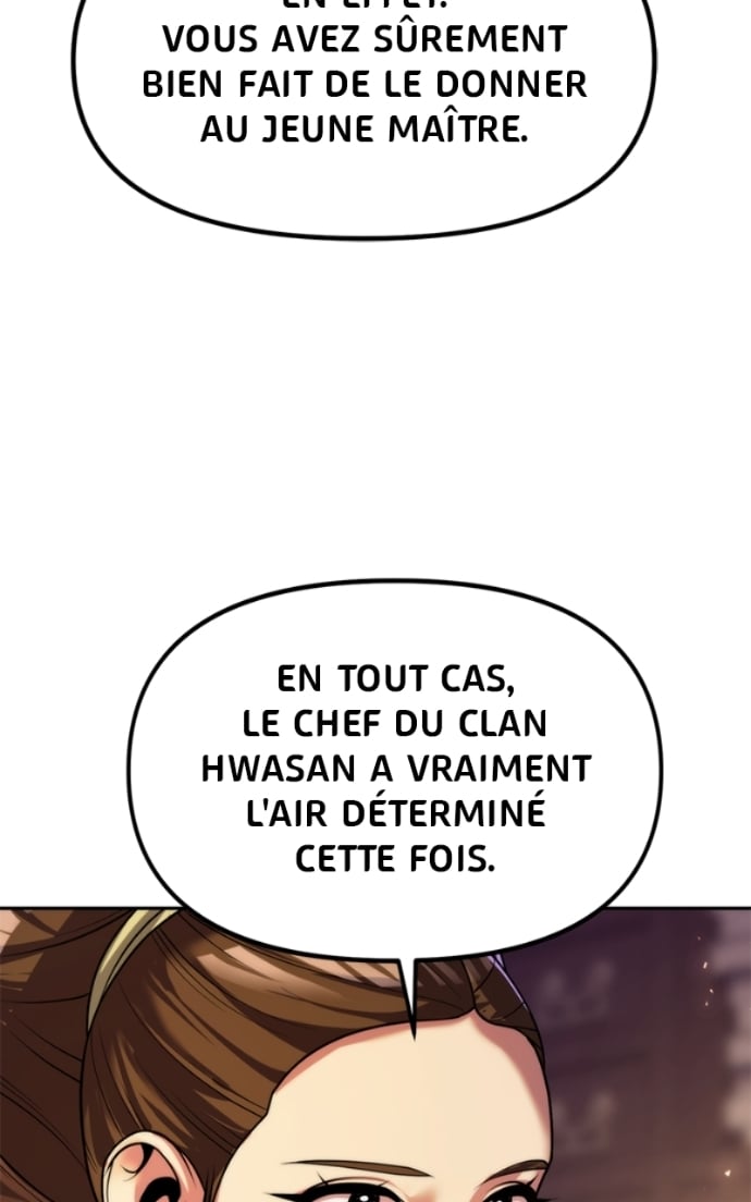 Chronicles of the Demon Faction Chapitre 120 - Page 6