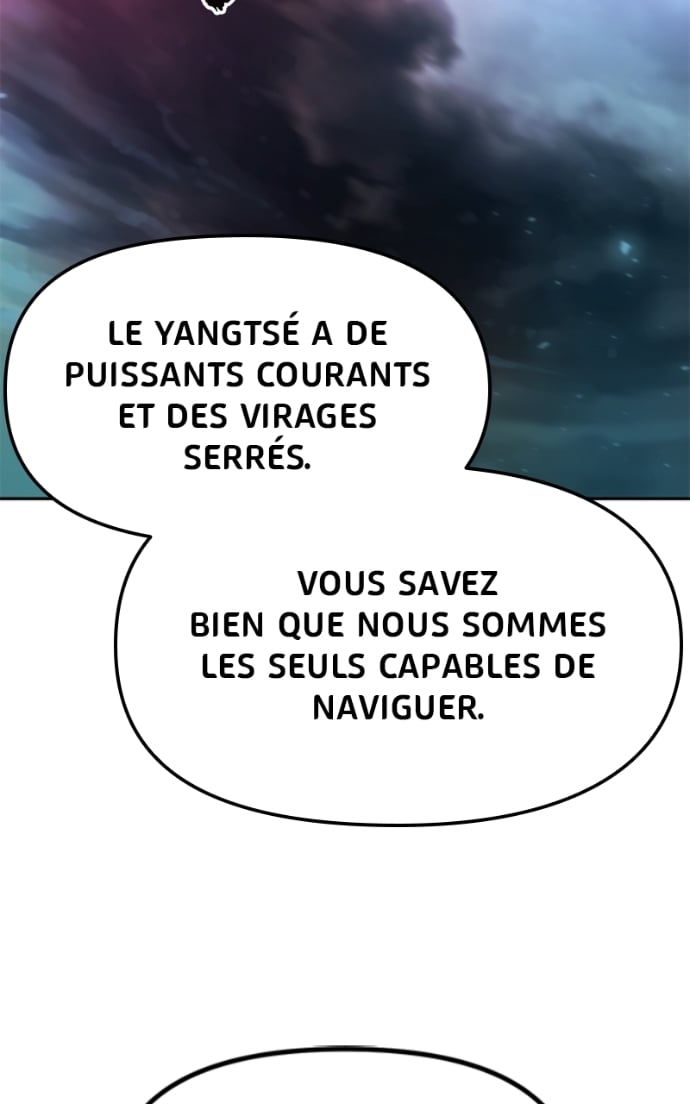 Chronicles of the Demon Faction Chapitre 120 - Page 60