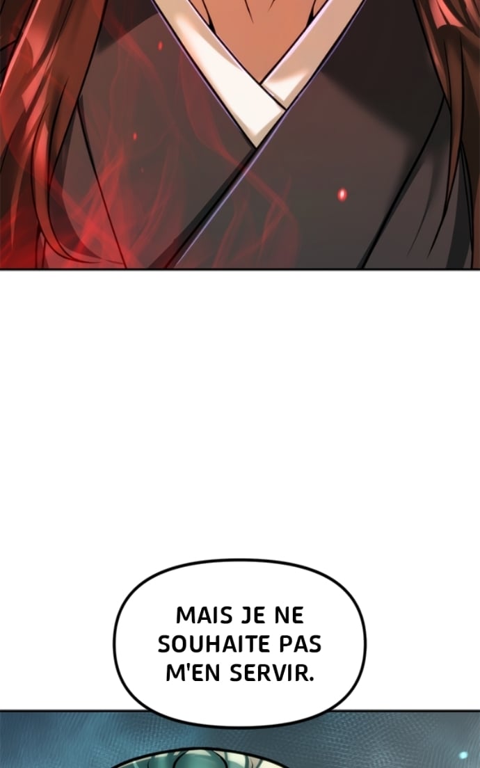 Chronicles of the Demon Faction Chapitre 120 - Page 62