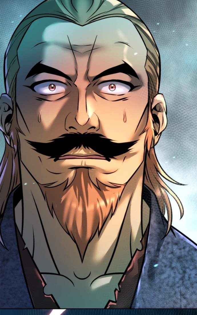 Chronicles of the Demon Faction Chapitre 120 - Page 63