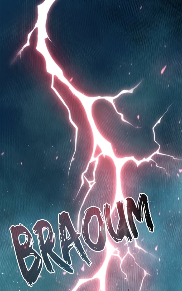 Chronicles of the Demon Faction Chapitre 120 - Page 64