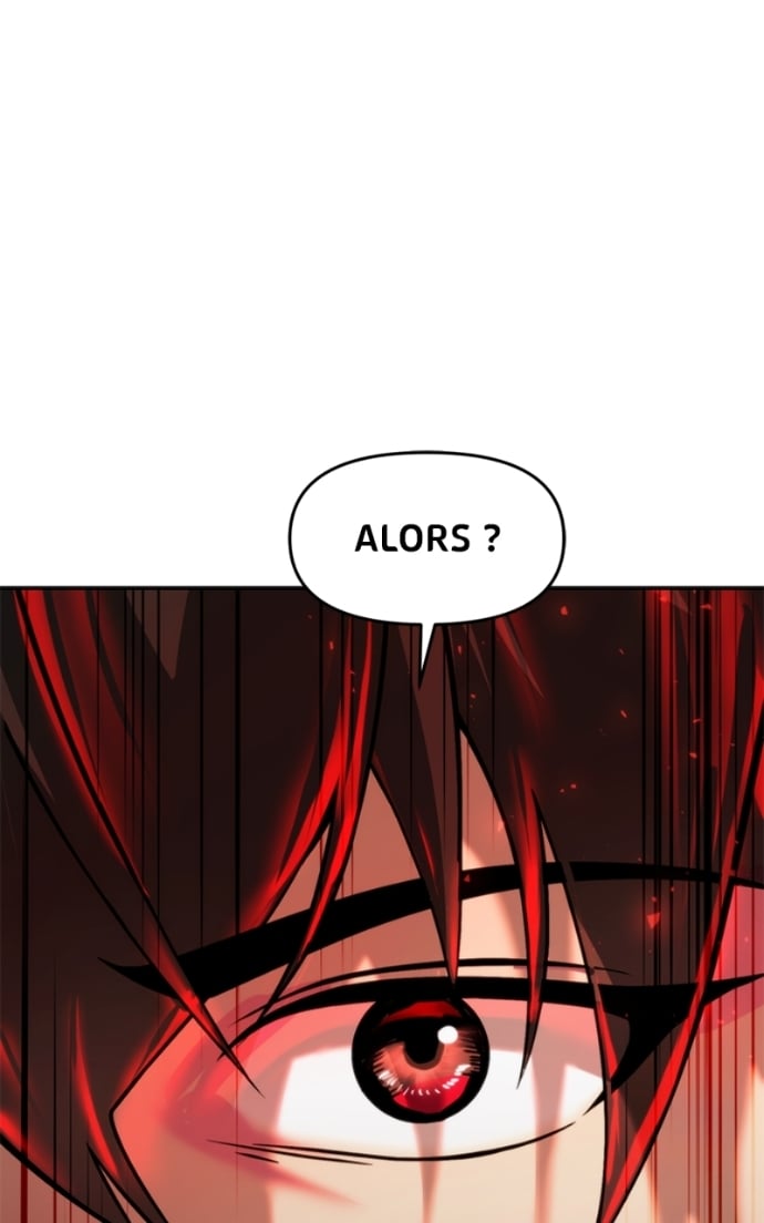 Chronicles of the Demon Faction Chapitre 120 - Page 66