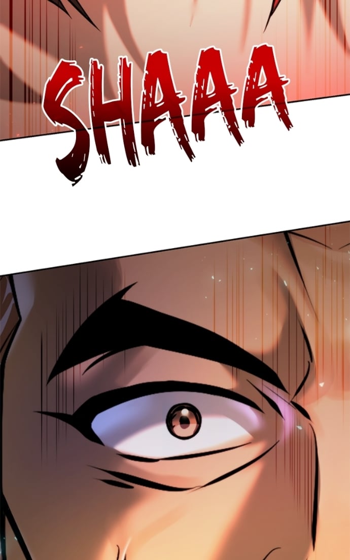 Chronicles of the Demon Faction Chapitre 120 - Page 67