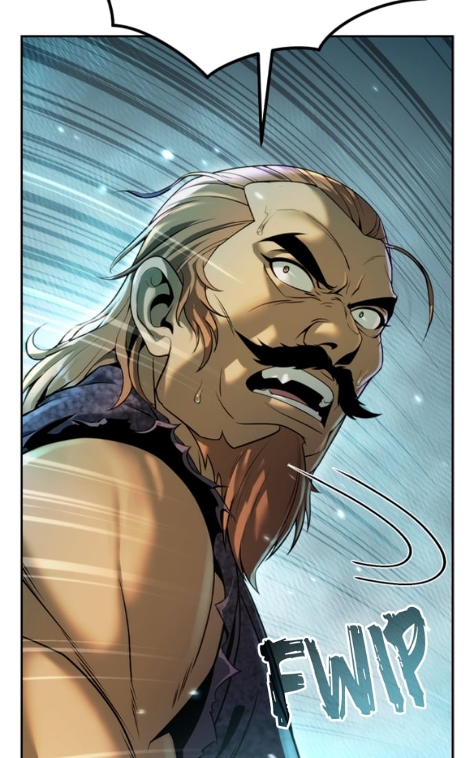 Chronicles of the Demon Faction Chapitre 120 - Page 69