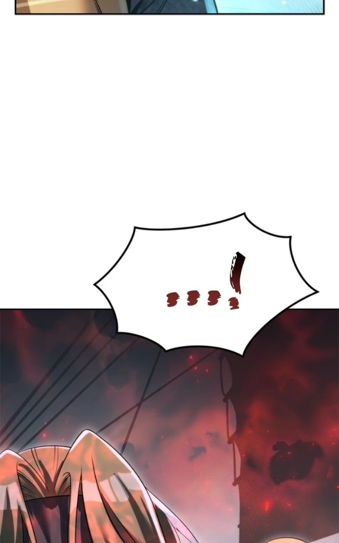 Chronicles of the Demon Faction Chapitre 120 - Page 70