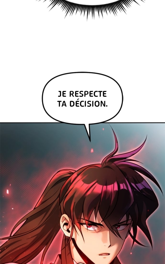 Chronicles of the Demon Faction Chapitre 120 - Page 75