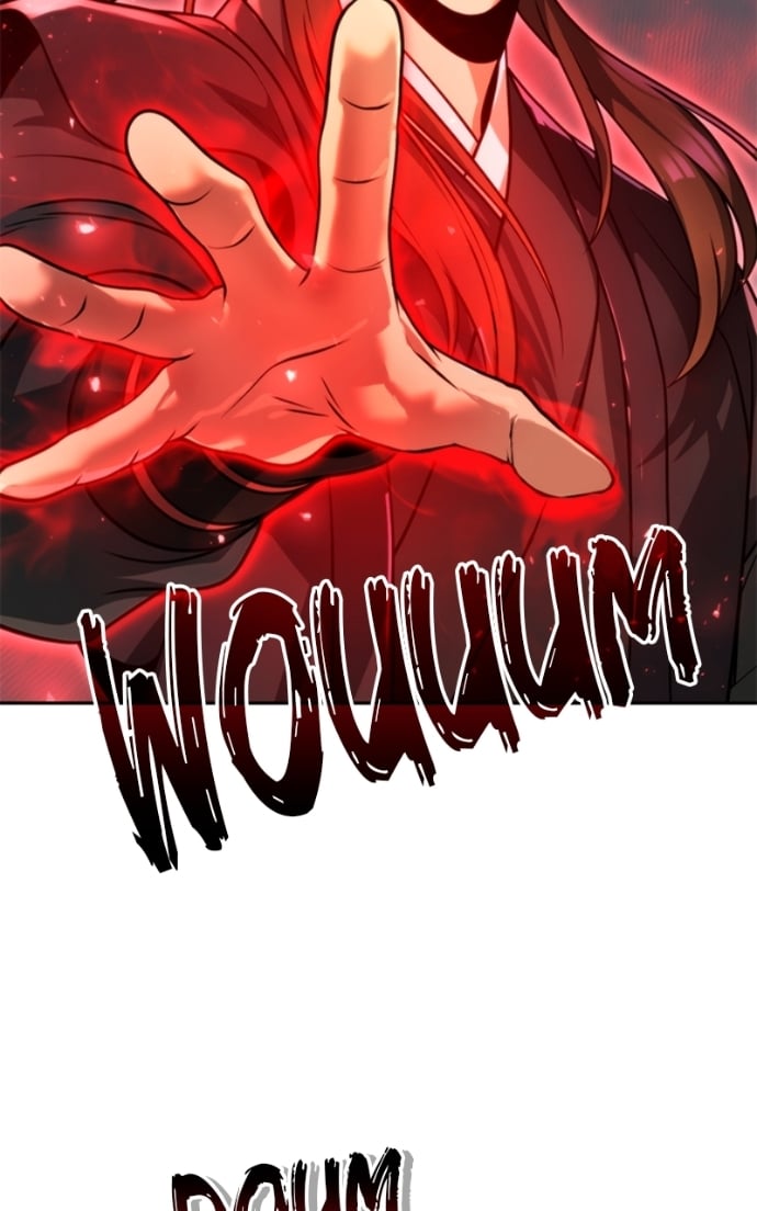 Chronicles of the Demon Faction Chapitre 120 - Page 76