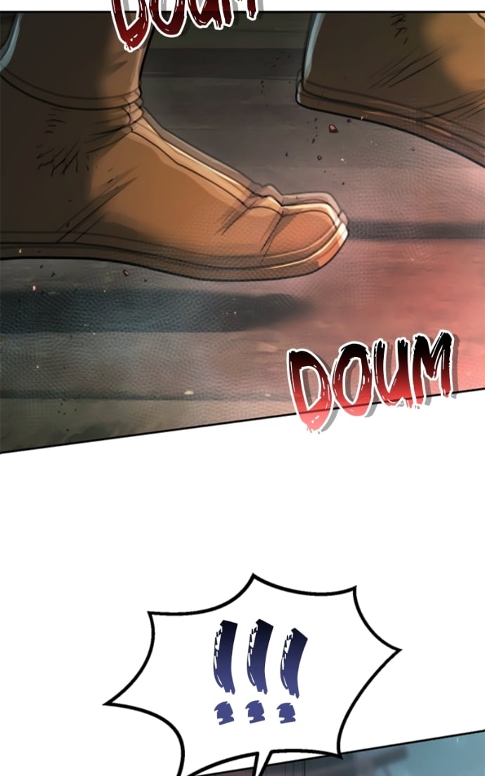 Chronicles of the Demon Faction Chapitre 120 - Page 77