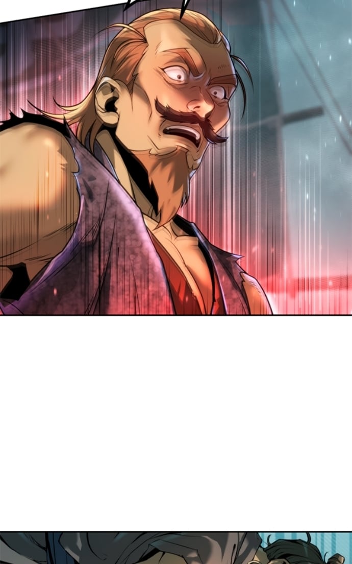 Chronicles of the Demon Faction Chapitre 120 - Page 78