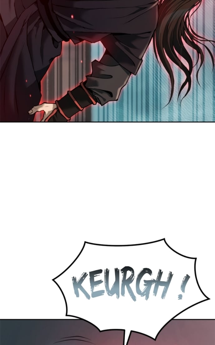 Chronicles of the Demon Faction Chapitre 120 - Page 82