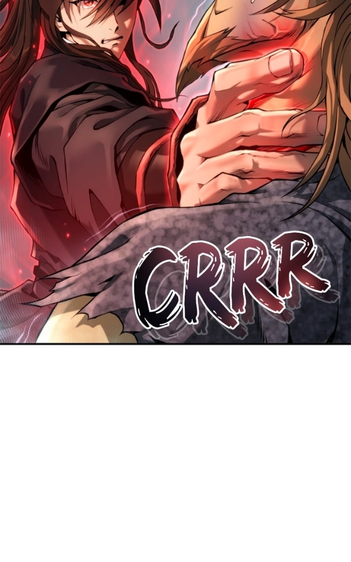 Chronicles of the Demon Faction Chapitre 120 - Page 85