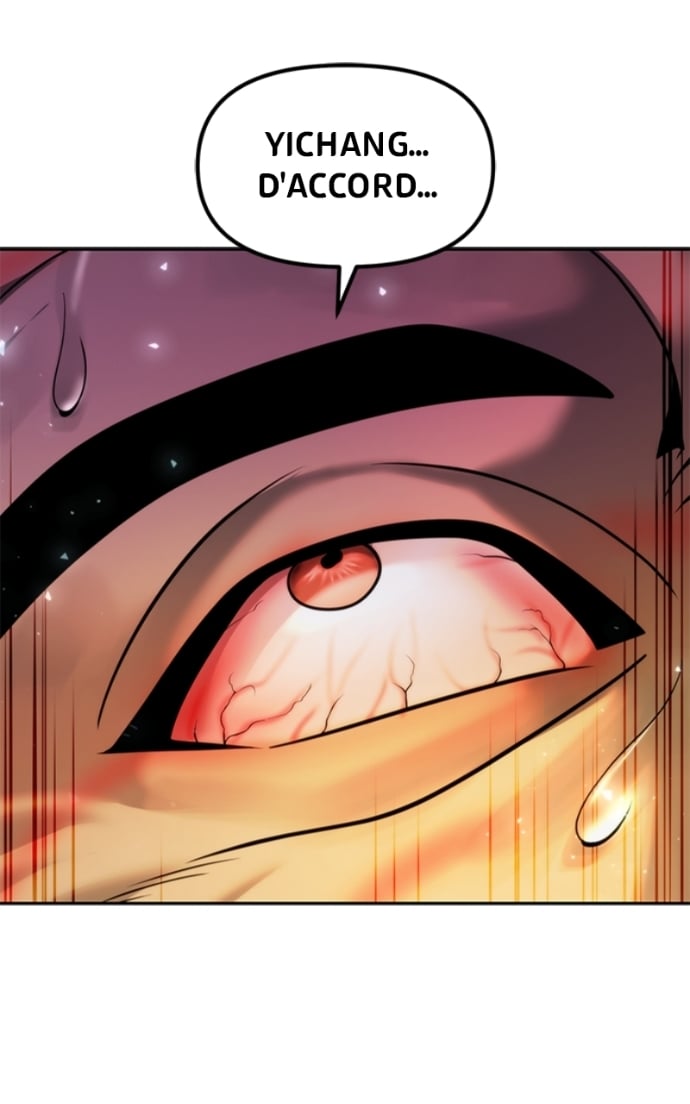 Chronicles of the Demon Faction Chapitre 120 - Page 86