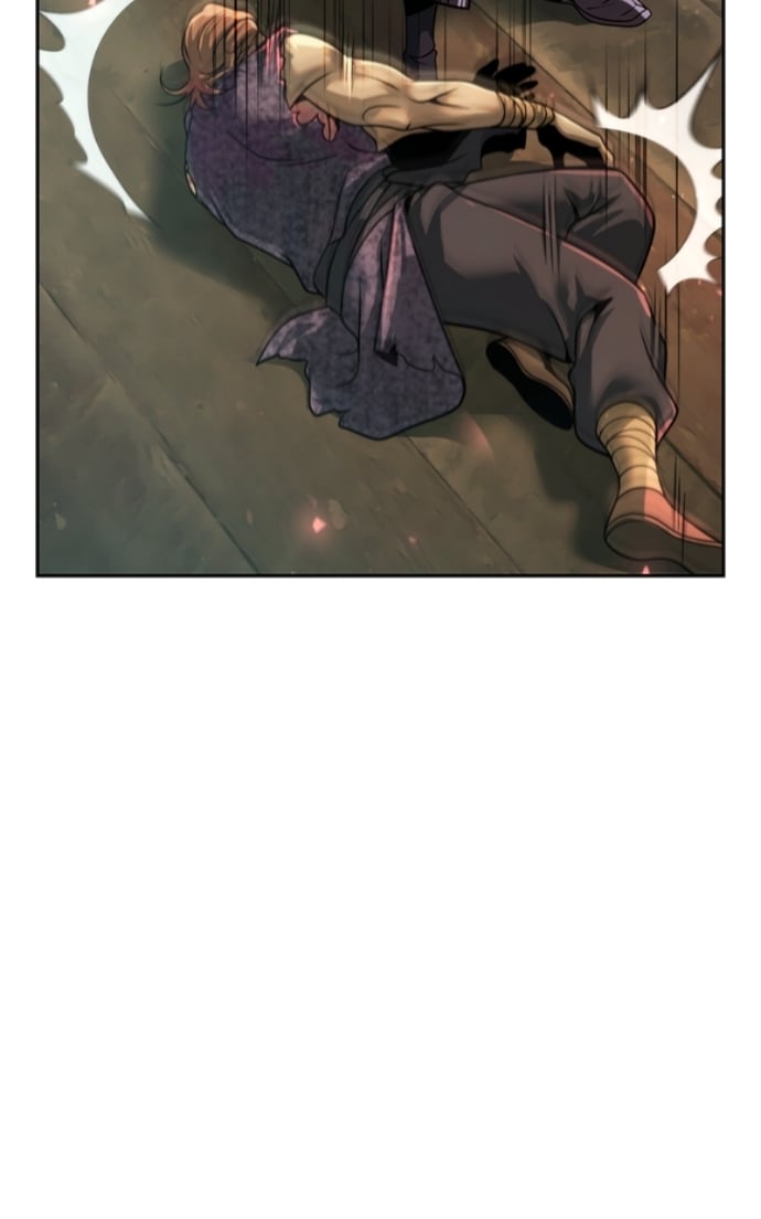 Chronicles of the Demon Faction Chapitre 120 - Page 88