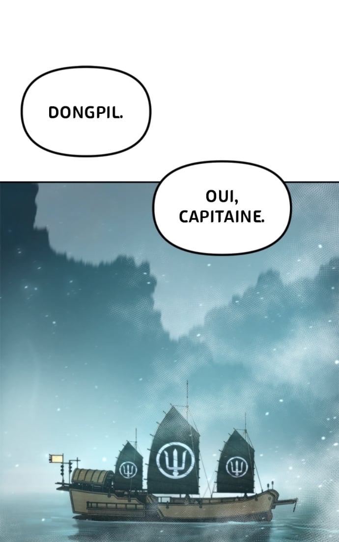 Chronicles of the Demon Faction Chapitre 120 - Page 89