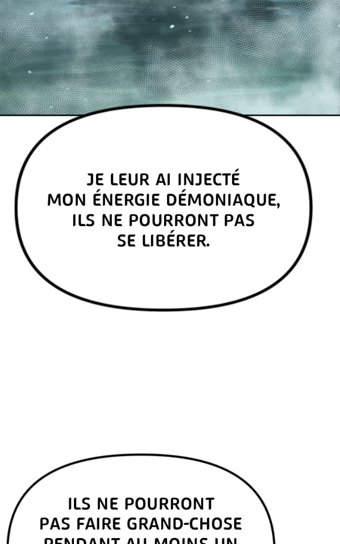 Chronicles of the Demon Faction Chapitre 120 - Page 90