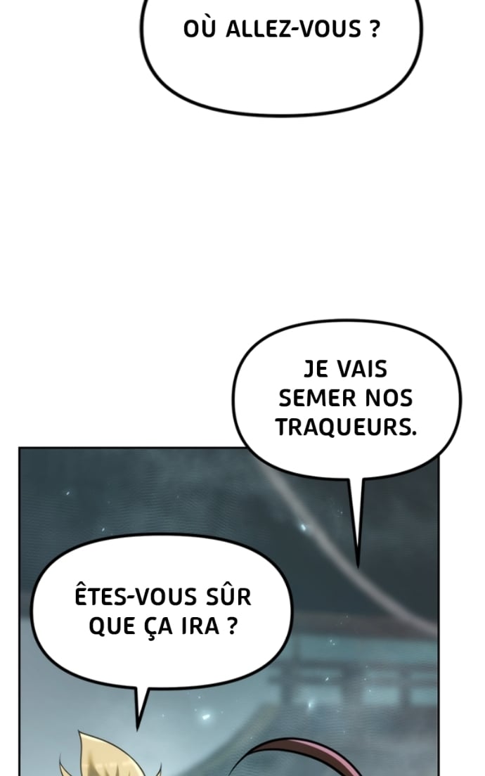 Chronicles of the Demon Faction Chapitre 120 - Page 92