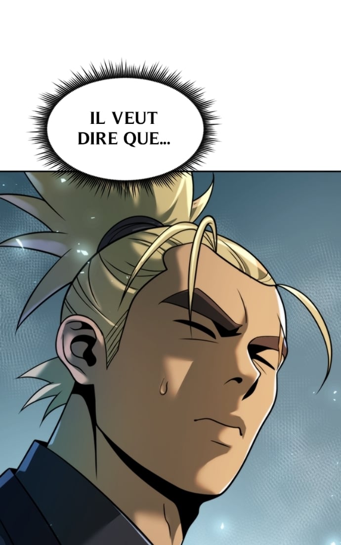 Chronicles of the Demon Faction Chapitre 120 - Page 94