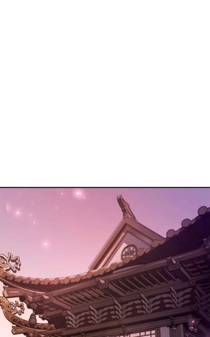 Chronicles of the Demon Faction Chapitre 120 - Page 98