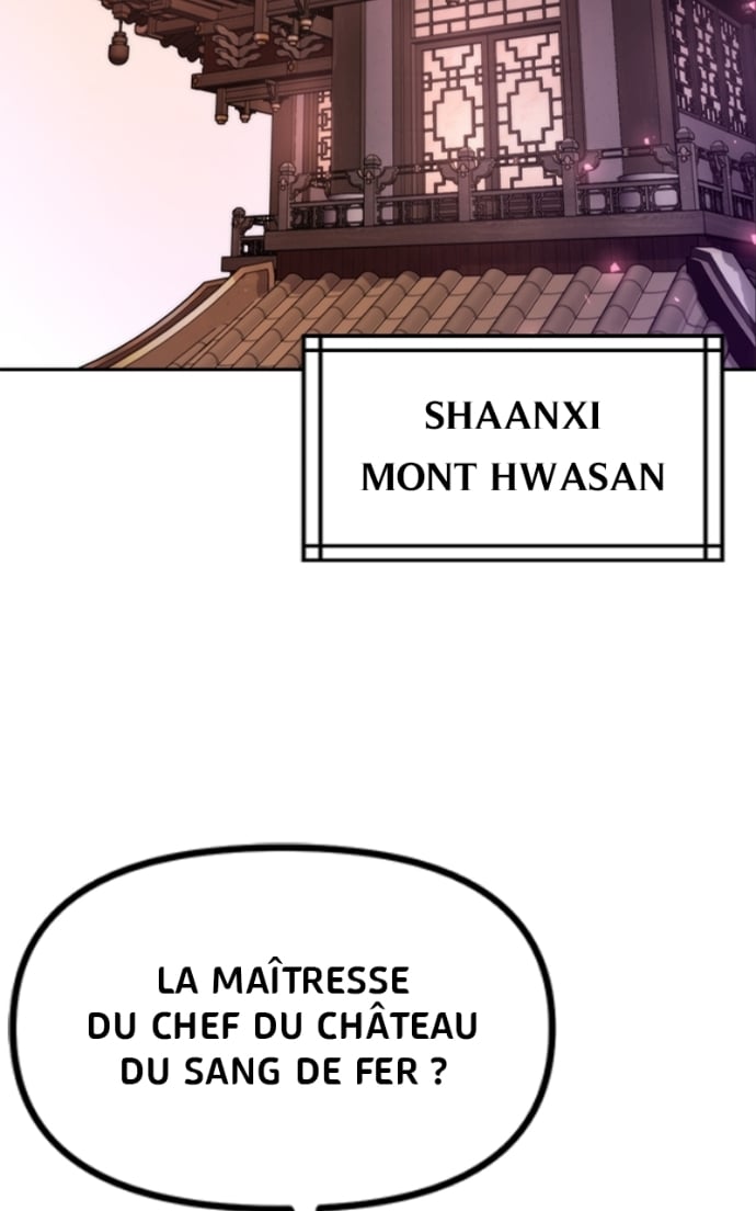Chronicles of the Demon Faction Chapitre 120 - Page 99