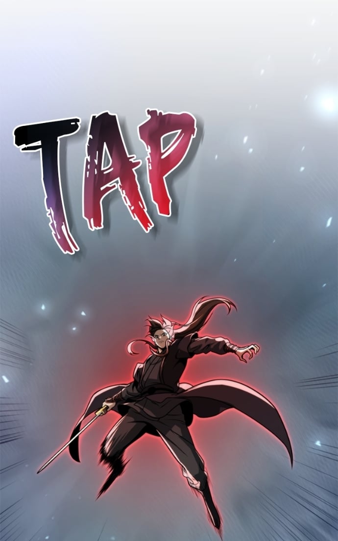 Chronicles of the Demon Faction Chapitre 121 - Page 102