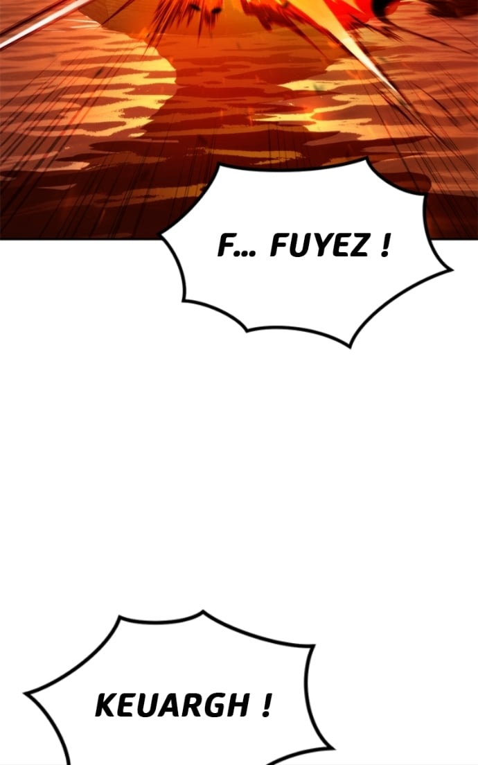 Chronicles of the Demon Faction Chapitre 121 - Page 107