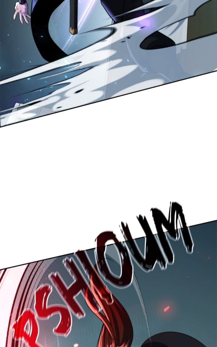 Chronicles of the Demon Faction Chapitre 121 - Page 11