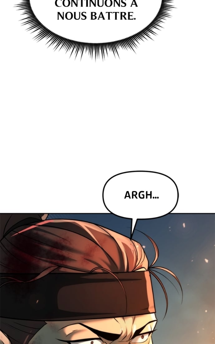 Chronicles of the Demon Faction Chapitre 121 - Page 112