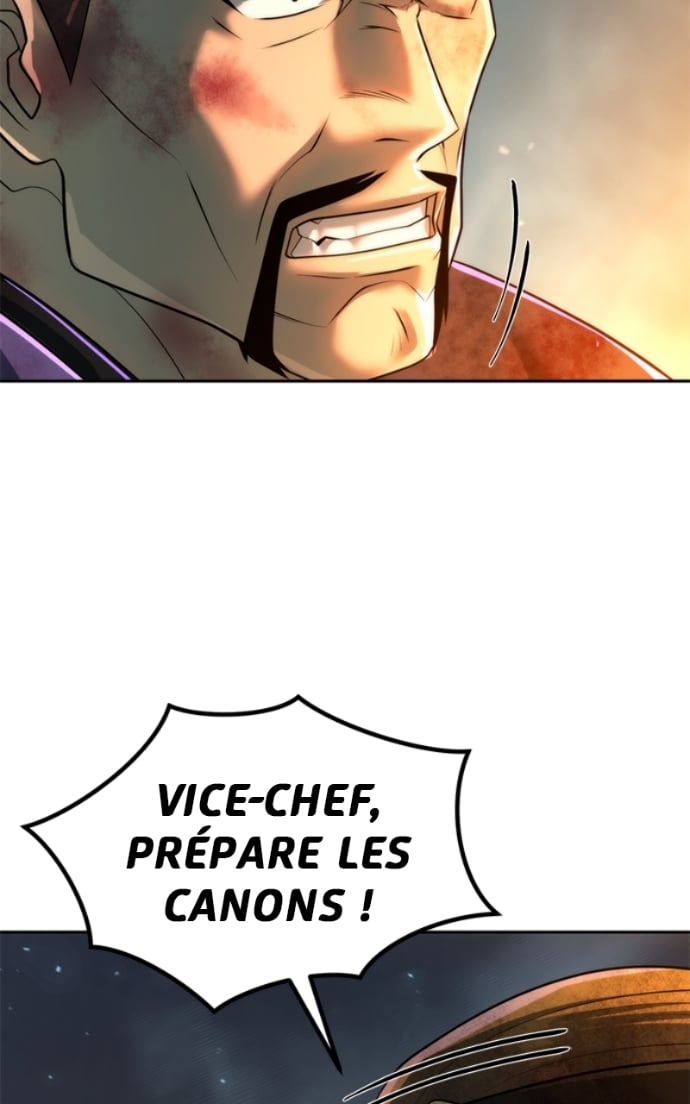 Chronicles of the Demon Faction Chapitre 121 - Page 113