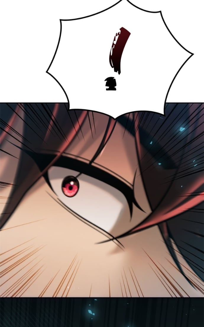 Chronicles of the Demon Faction Chapitre 121 - Page 121