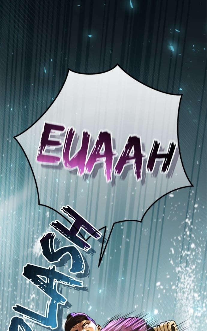 Chronicles of the Demon Faction Chapitre 121 - Page 122