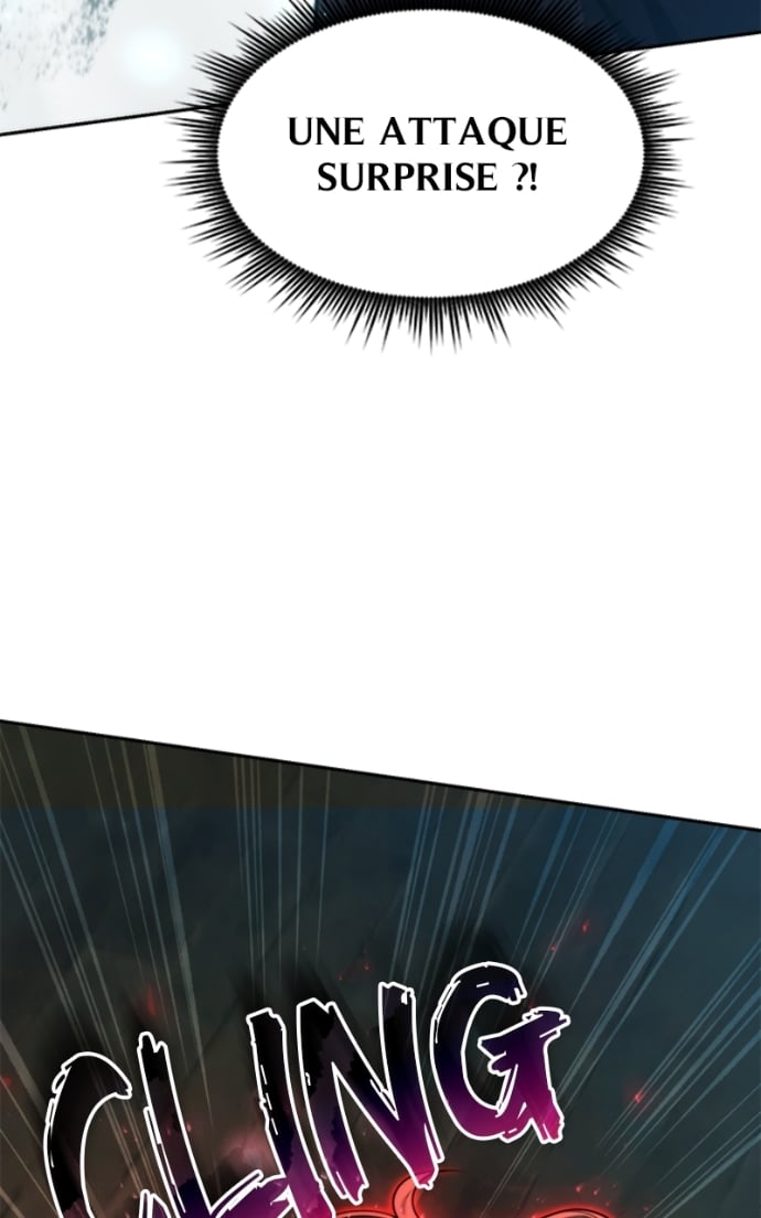 Chronicles of the Demon Faction Chapitre 121 - Page 124