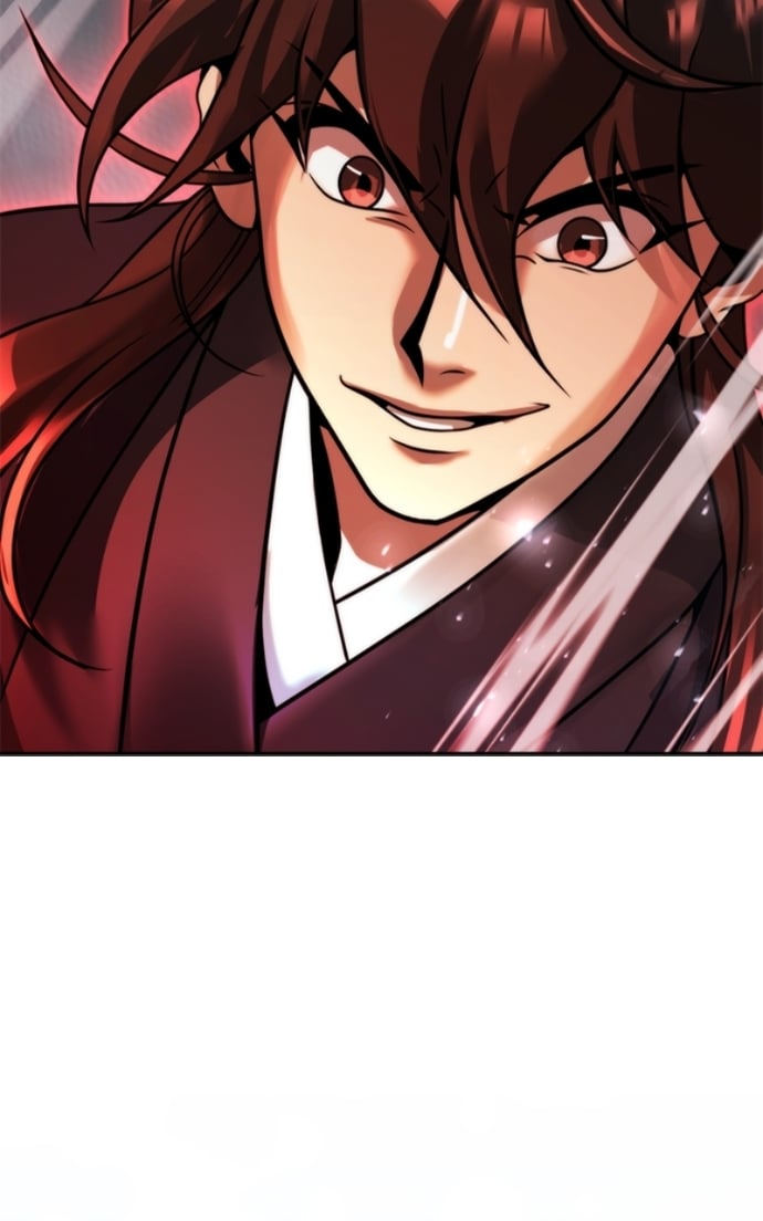 Chronicles of the Demon Faction Chapitre 121 - Page 127
