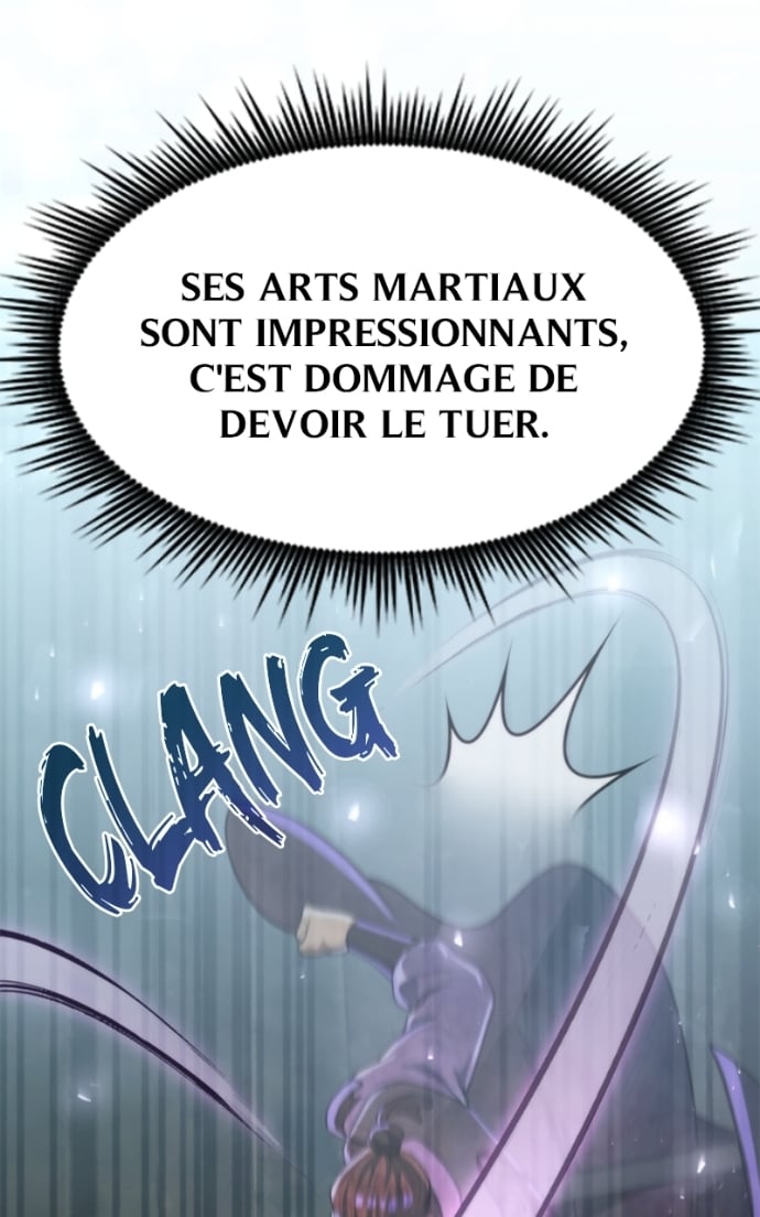 Chronicles of the Demon Faction Chapitre 121 - Page 128
