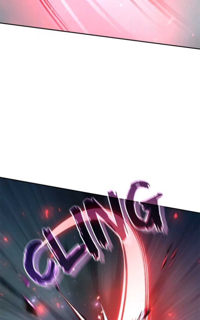 Chronicles of the Demon Faction Chapitre 121 - Page 13