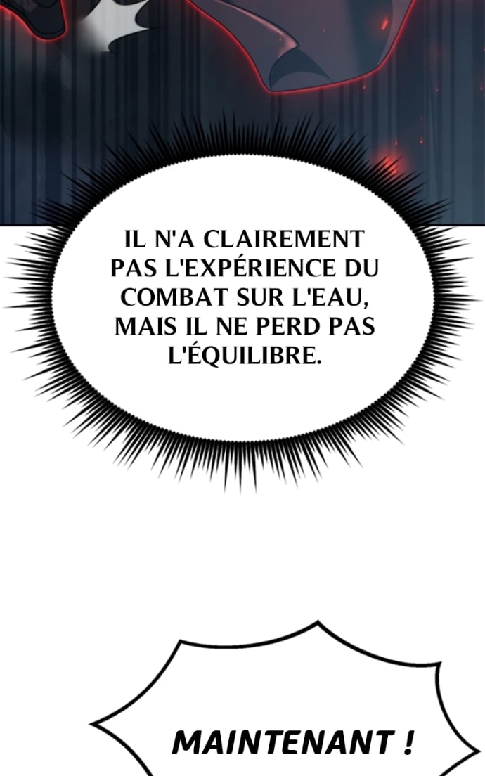 Chronicles of the Demon Faction Chapitre 121 - Page 131