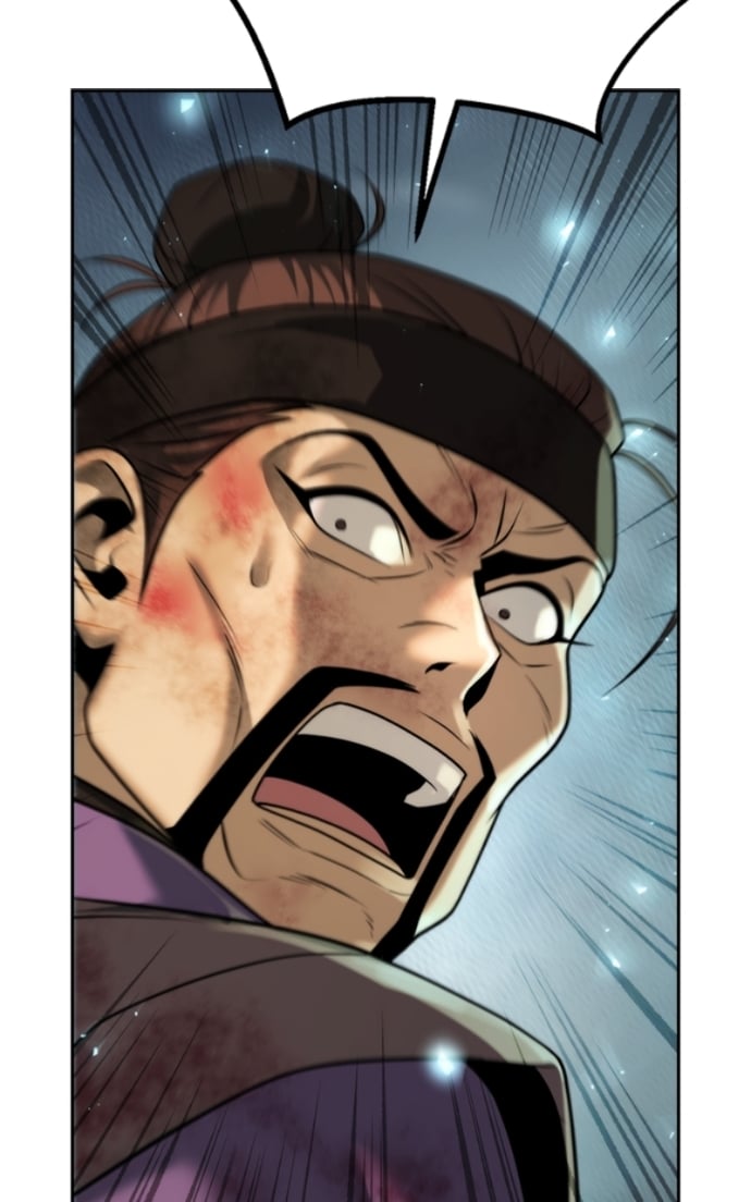 Chronicles of the Demon Faction Chapitre 121 - Page 132