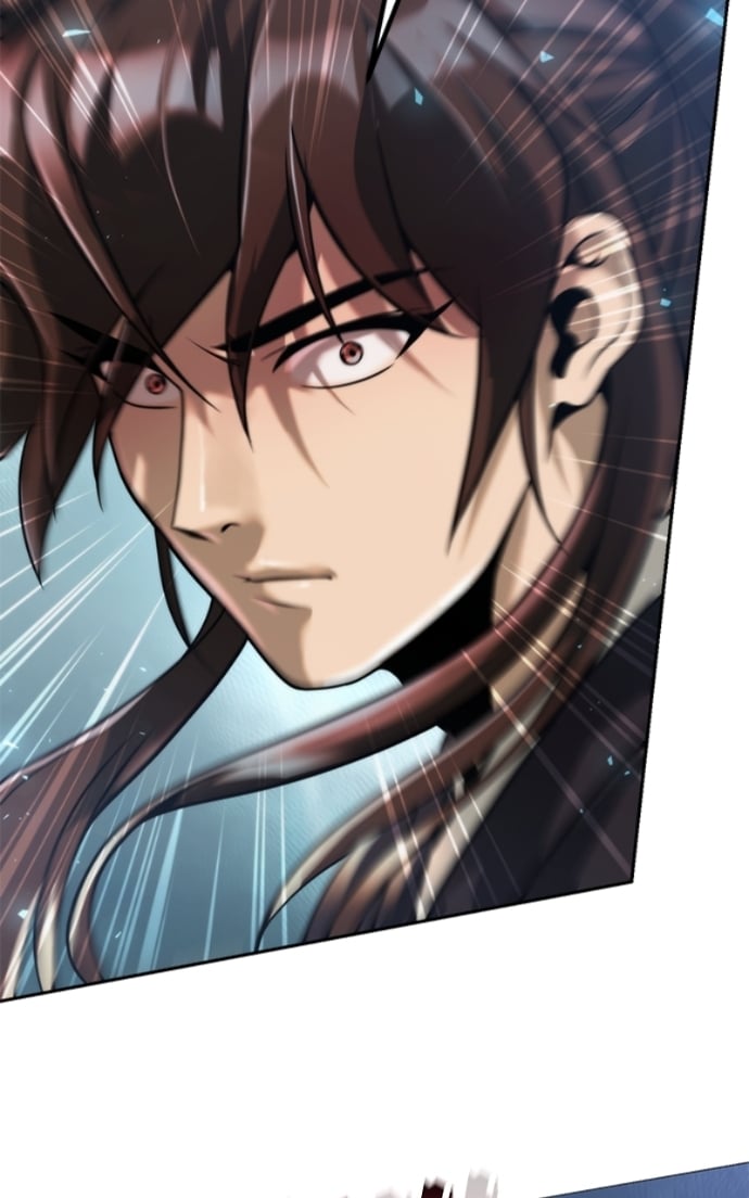Chronicles of the Demon Faction Chapitre 121 - Page 136