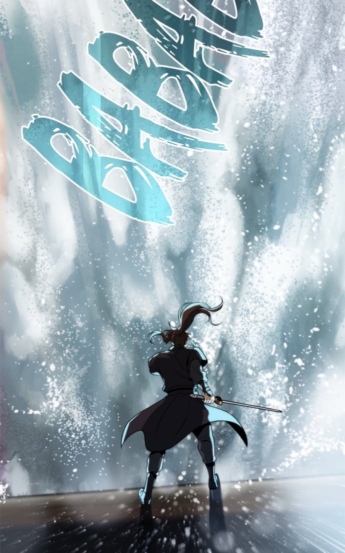 Chronicles of the Demon Faction Chapitre 121 - Page 140