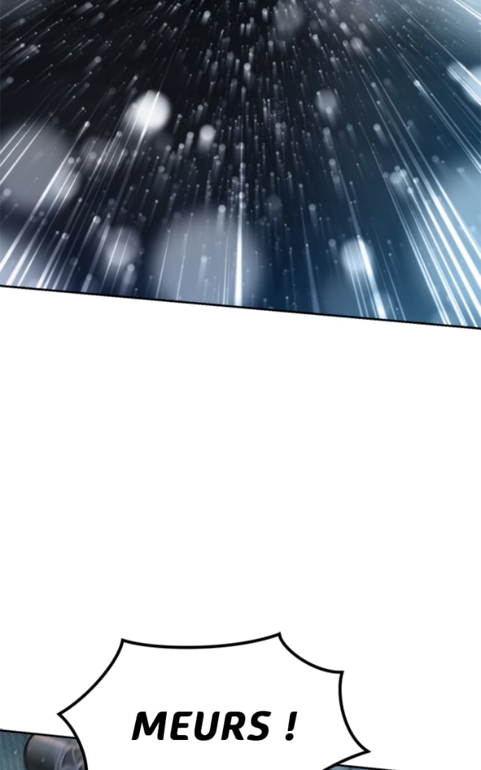 Chronicles of the Demon Faction Chapitre 121 - Page 141