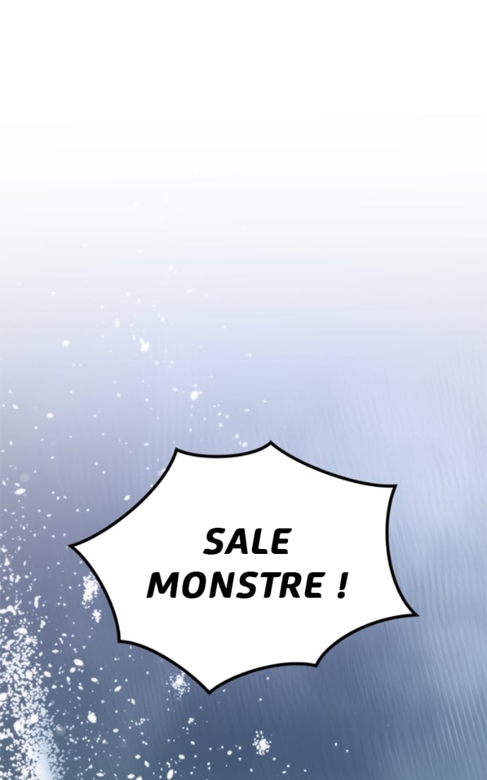 Chronicles of the Demon Faction Chapitre 121 - Page 143