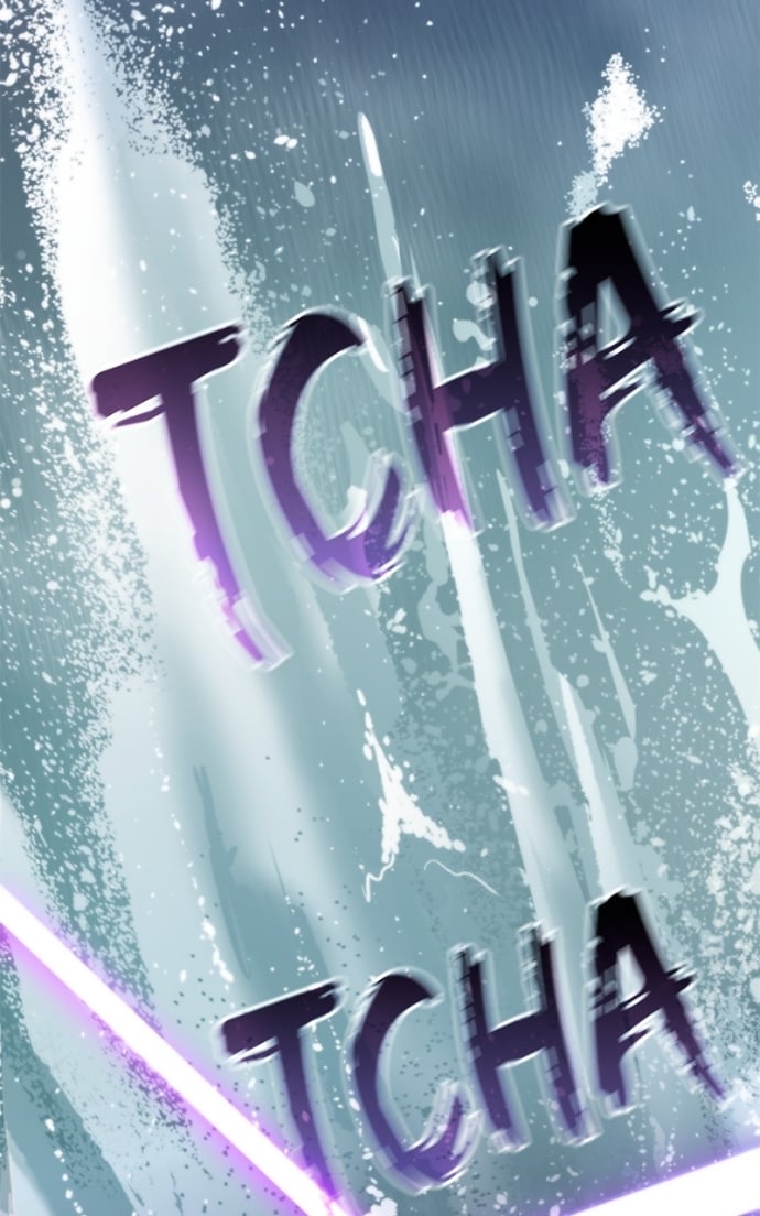 Chronicles of the Demon Faction Chapitre 121 - Page 144