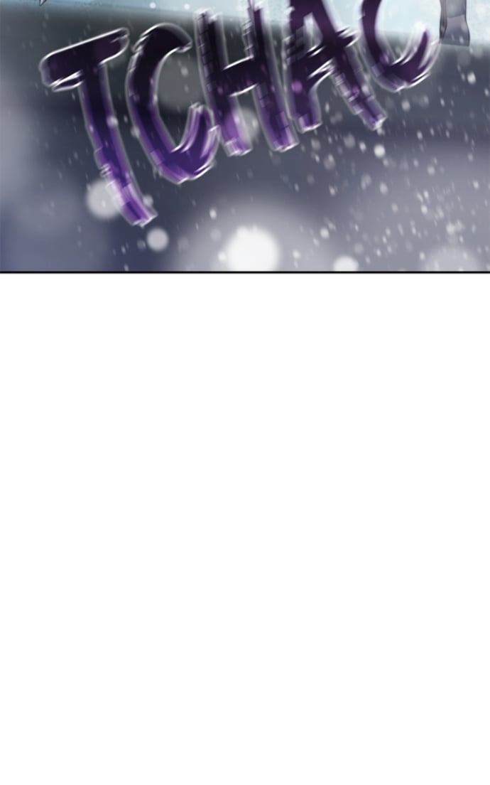 Chronicles of the Demon Faction Chapitre 121 - Page 146