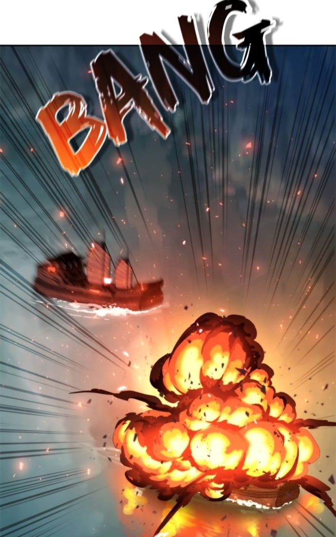 Chronicles of the Demon Faction Chapitre 121 - Page 15