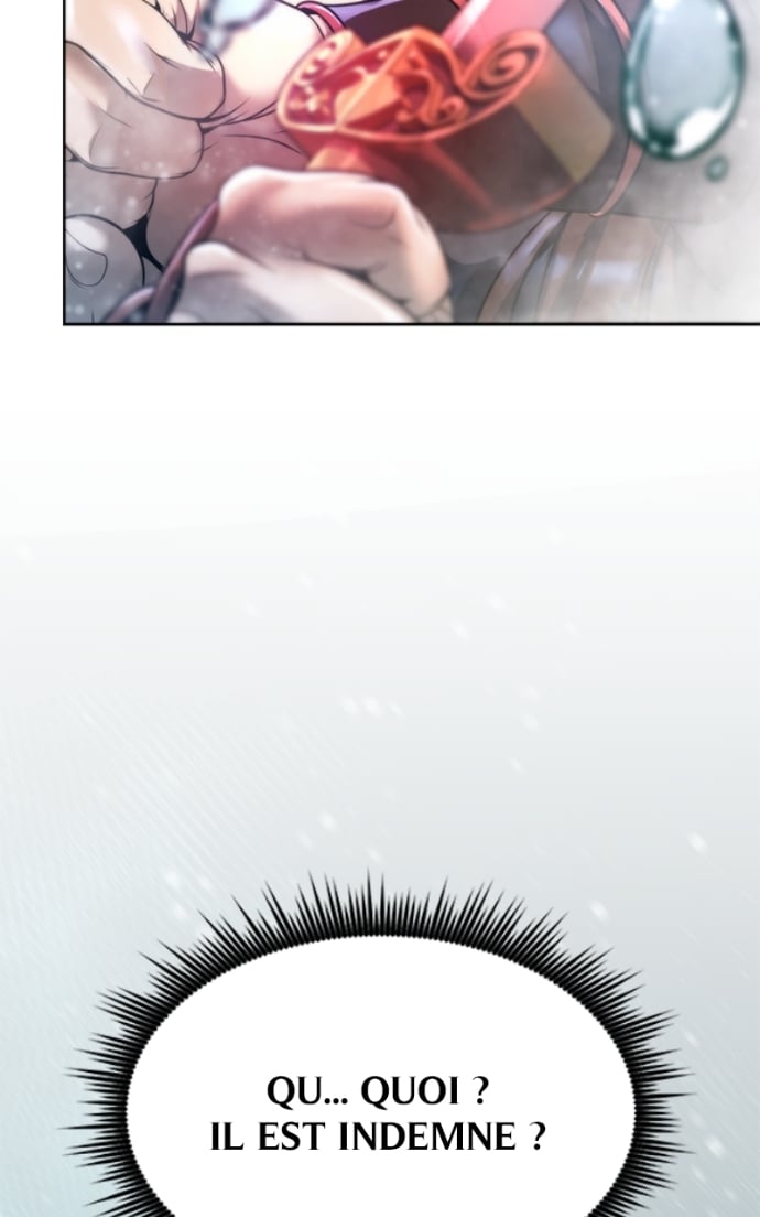 Chronicles of the Demon Faction Chapitre 121 - Page 150
