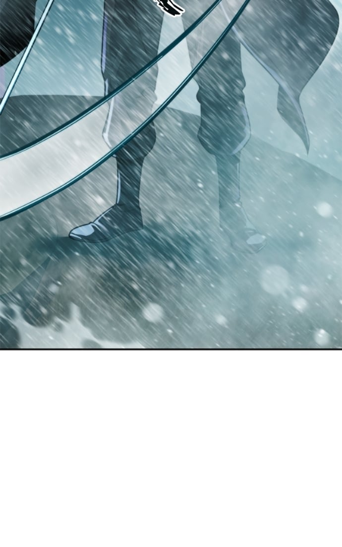 Chronicles of the Demon Faction Chapitre 121 - Page 152