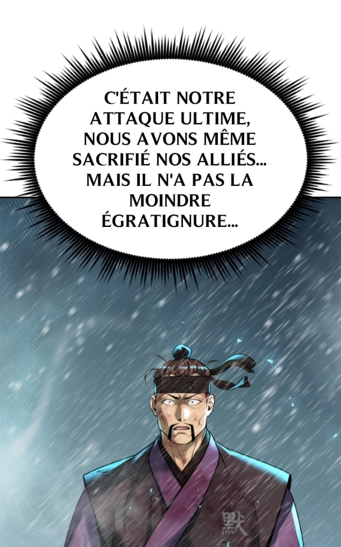 Chronicles of the Demon Faction Chapitre 121 - Page 153