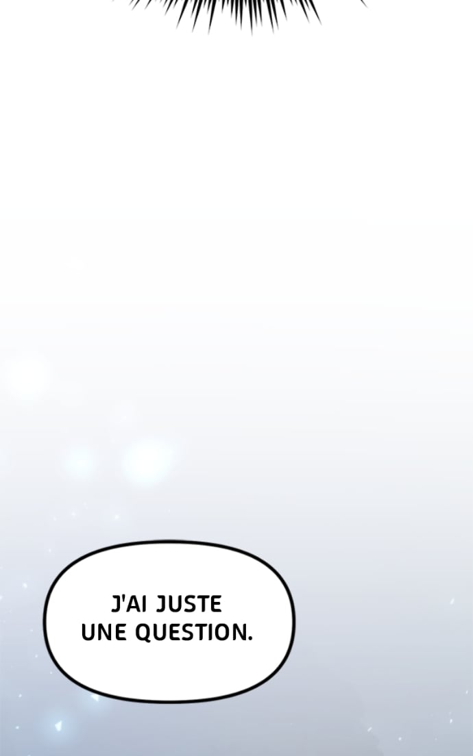 Chronicles of the Demon Faction Chapitre 121 - Page 155